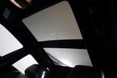 Thumbnail of 2023 Granite Crystal Clearcoat Metallic Chrysler 300