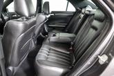 Thumbnail of 2023 Granite Crystal Clearcoat Metallic Chrysler 300