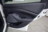Thumbnail of 2025 White Ford Mustang Mach-E