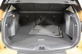 Thumbnail of 2025 Copper Ice Buick Encore GX