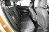 Thumbnail of 2025 Copper Ice Buick Encore GX