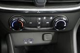 Thumbnail of 2025 Copper Ice Buick Encore GX