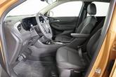 Thumbnail of 2025 Copper Ice Buick Encore GX