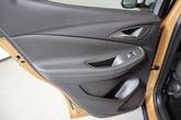 Thumbnail of 2025 Copper Ice Buick Encore GX