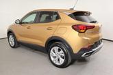 Thumbnail of 2025 Copper Ice Buick Encore GX