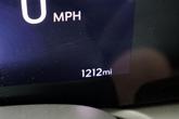 Thumbnail of 2025 Copper Ice Buick Encore GX