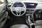 Thumbnail of 2025 Copper Ice Buick Encore GX