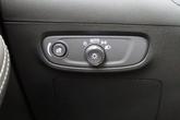 Thumbnail of 2025 Copper Ice Buick Encore GX