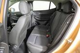 Thumbnail of 2025 Copper Ice Buick Encore GX