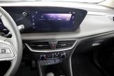 Thumbnail of 2025 Copper Ice Buick Encore GX