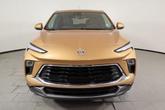 Thumbnail of 2025 Copper Ice Buick Encore GX