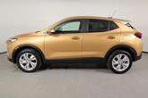 Thumbnail of 2025 Copper Ice Buick Encore GX