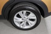 Thumbnail of 2025 Copper Ice Buick Encore GX