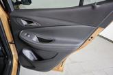 Thumbnail of 2025 Copper Ice Buick Encore GX