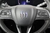 Thumbnail of 2025 Copper Ice Buick Encore GX