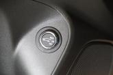 Thumbnail of 2025 Copper Ice Buick Encore GX