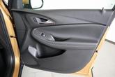 Thumbnail of 2025 Copper Ice Buick Encore GX