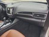 Thumbnail of 2018 Bianco Maserati Levante