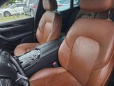 Thumbnail of 2018 Bianco Maserati Levante