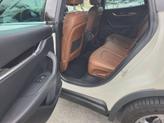 Thumbnail of 2018 Bianco Maserati Levante