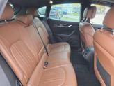 Thumbnail of 2018 Bianco Maserati Levante