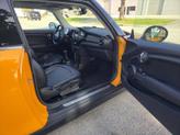 Thumbnail of 2015 Volcanic Orange MINI Hardtop
