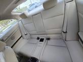 Thumbnail of 2013 Black BMW 328
