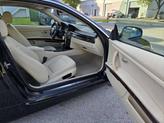 Thumbnail of 2013 Black BMW 328