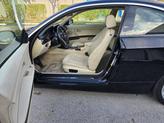 Thumbnail of 2013 Black BMW 328