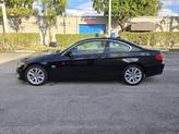 Thumbnail of 2013 Black BMW 328
