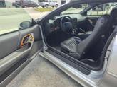 Thumbnail of 1997 Sebring Silver Metallic Chevrolet Camaro