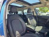 Thumbnail of 2020 Island Blue Metallic MINI Countryman