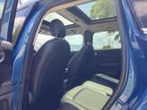 Thumbnail of 2020 Island Blue Metallic MINI Countryman