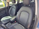 Thumbnail of 2020 Island Blue Metallic MINI Countryman