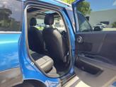 Thumbnail of 2020 Island Blue Metallic MINI Countryman