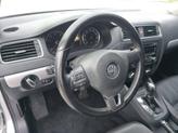 Thumbnail of 2013 Reflex Silver Metallic Volkswagen Jetta