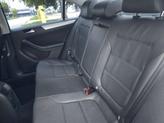 Thumbnail of 2013 Reflex Silver Metallic Volkswagen Jetta