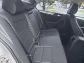 Thumbnail of 2013 Reflex Silver Metallic Volkswagen Jetta
