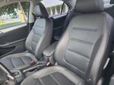 Thumbnail of 2013 Reflex Silver Metallic Volkswagen Jetta