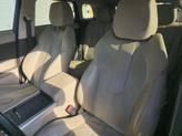Thumbnail of 2015 White Land Rover Range Rover Evoque