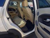Thumbnail of 2015 White Land Rover Range Rover Evoque