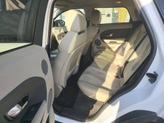 Thumbnail of 2015 White Land Rover Range Rover Evoque