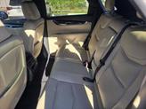 Thumbnail of 2017 Stellar Black Metallic Cadillac XT5