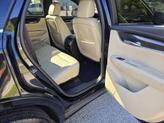 Thumbnail of 2017 Stellar Black Metallic Cadillac XT5