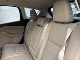 Thumbnail of 2015 Ruby Red Metallic Tinted Clearcoat Ford C-Max Hybrid