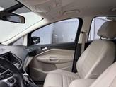 Thumbnail of 2015 Ruby Red Metallic Tinted Clearcoat Ford C-Max Hybrid
