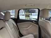 Thumbnail of 2015 Ruby Red Metallic Tinted Clearcoat Ford C-Max Hybrid