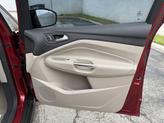 Thumbnail of 2015 Ruby Red Metallic Tinted Clearcoat Ford C-Max Hybrid