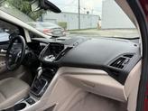 Thumbnail of 2015 Ruby Red Metallic Tinted Clearcoat Ford C-Max Hybrid