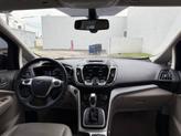 Thumbnail of 2015 Ruby Red Metallic Tinted Clearcoat Ford C-Max Hybrid